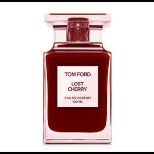 Meet your Posher, Senait